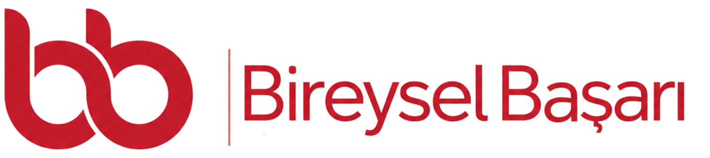 Bireysel Başarı