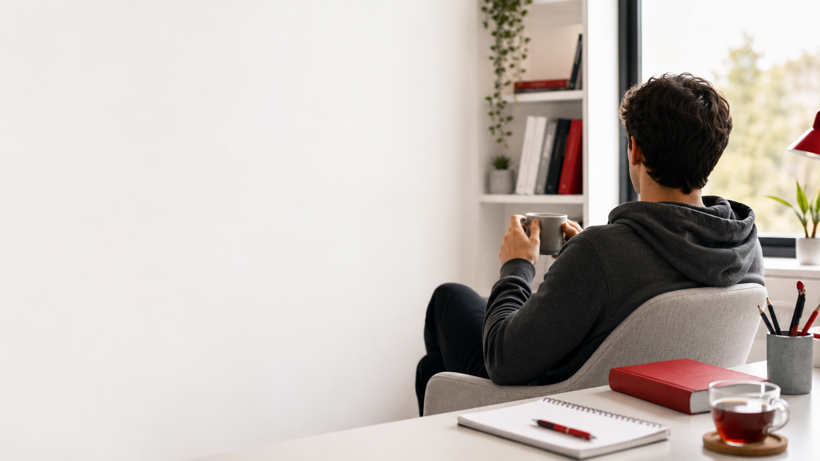 Motivasyon Kaybı Yaşayan Öğrenciler Ne Yapmalı?