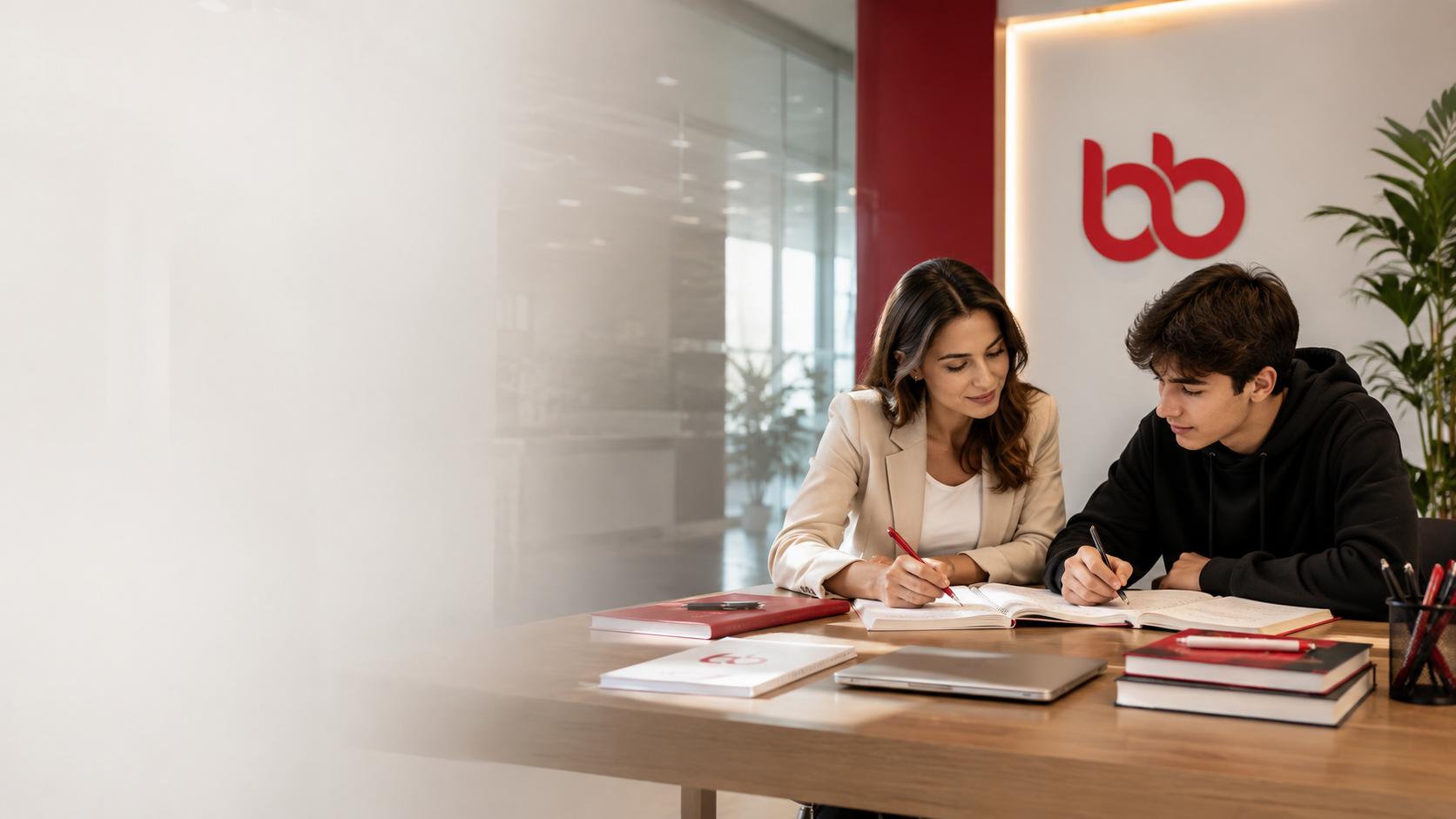 Özel Ders Programları